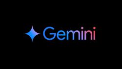 Google Gemini Free vs Pro vs Ultra: Here’s How Many Prompts, Images, and Videos You Can Generate