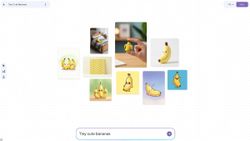 Google Introduces Mixboard, an AI Tool for Turning Ideas into Visuals