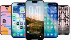 iOS 26 Release Date Expected Tonight: Here’s the List of Supported iPhones