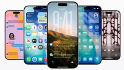 Apple Releases Final iOS 26 Public Beta Ahead of iPhone 17 Launch: How to Install