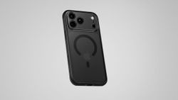 Apple iPhone 17 Pro Max Price in India Tipped Ahead of Launch on September 9