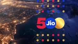 These Jio Prepaid Plans Let You Enjoy a Free 2-Month JioHome Trial These Jio Prepaid Plans Let You Enjoy a Free 2-Month JioHome Trial