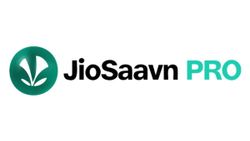 JioSaavn Pro Now Costs Just ₹9 for Two Months in Limited-Time Deal