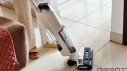 Dreame K10 Pro Review: Almost Dyson-Level Cleaning at One-Third the Price Dreame K10 Pro Review: Almost Dyson-Level Cleaning at One-Third the Price