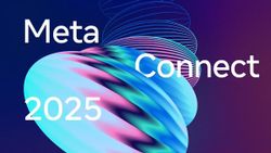 Meta Connect 2025 Biggest Announcements: New Ray-Ban Meta Smart Glasses, Neural Band, Quest 3 Upgrades, More Meta Connect 2025 Biggest Announcements: New Ray-Ban Meta Smart Glasses, Neural Band, Quest 3 Upgrades, More