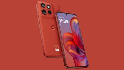 Moto Edge 60 Neo Tipped to Launch Soon in India — Check Expected Price