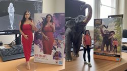 Nano Banana Trend Explained: What Is It, and How to Create 3D Figurines for Free? 