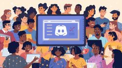 Nepal’s Youth Just Chose a Prime Minister on Discord: Here’s How It Happened