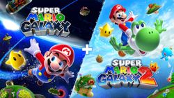 Nintendo Direct 2025 Higlights: New Super Mario Games, Pokémon Pokopia, Final Fantasy 7 Remake Intergrad, More Nintendo Direct 2025 Higlights: New Super Mario Games, Pokémon Pokopia, Final Fantasy 7 Remake Intergrad, More