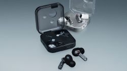 Nothing Launches Ear (3) with Adaptive Noise Cancellation and Up to 38-Hour Battery Life