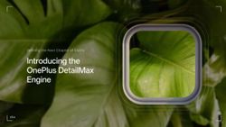 OnePlus Ends Hasselblad Partnership, Introduces New DetailMax Engine for Upcoming OnePlus 15