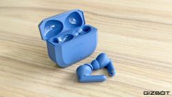 OnePlus Nord Buds 3R Review: Feature-Rich, Value For Money