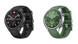 Amazon Great Indian Festival 2025: Grab the OnePlus Watch 2R at Its Lowest Price Yet