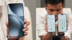 OPPO Find X9 Series Rumour Roundup: Expected Specs, Features, Price, and Launch Timeline