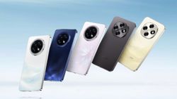 OPPO F31 5G Series Launched in India with 50MP Camera, 7,000mAh Battery: Check Full Specs, Price, and Sale