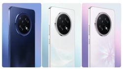 OPPO F31 Pro and F31 Pro+ Prices in India Tipped Ahead of Launch on September 15
