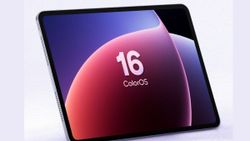 OPPO Pad 5 to Debut Alongside Find X9 Series on October 16: Specs, Features, and More
