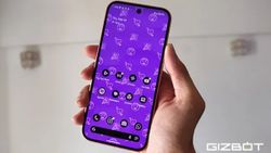 Flipkart Big Billion Days 2025: Pixel 9 Will Be Available for Less Than ₹40,000