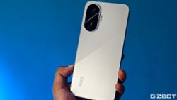 Flipkart Big Billion Days 2025: Big Discounts Announced on Poco F7, Poco X7 Pro, Poco M7 Plus 5G, More