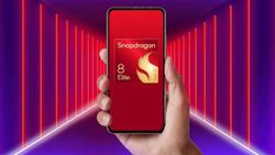 Snapdragon 8 Elite Gen 5 is Here! And Qualcomm Says It’s the Most Powerful Smartphone Chip Yet