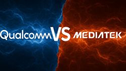 MediaTek Dimensity 9500 Leak Points to Big CPU and GPU Upgrades Ahead of Launch