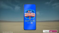 Instamart Quick India Movement Sale: Best Tech Deals and Easy Tricks to Save More