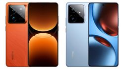 Realme Festive Days Sale Is Live: GT 7 at ₹34,999, GT 7 Pro at ₹44,999 With Offers