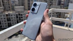 Flipkart Big Billion Days 2025: Realme P3 Ultra Gets ₹6,000 Discount Ahead of Sale