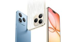 Realme 15T Sale in India Starts at 12 noon Today via Flipkart: Check Price, Specifications, and Offers