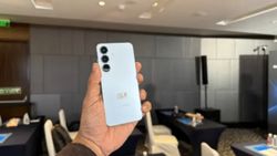 Amazon Early Deals: Samsung Galaxy S25 Now Available with ₹6,000 Off