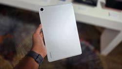 Samsung Galaxy Tab S11 and Galaxy Tab S11 Ultra Launched with S Pen and DeX Support