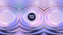 Spotify Lossless Audio Playback Feature Launched For Premium Subscribers Across 50 Regions: How To Use It
