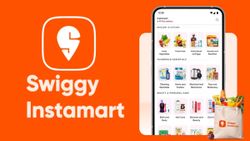 Swiggy Instamart Announces First Annual Quick India Movement 2025 Sale With Promised 10-Minute Deliveries