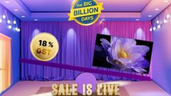 Flipkart BBD 2025: Top 5 Smart TV Deals Under ₹30,000 You Shouldn't Miss
