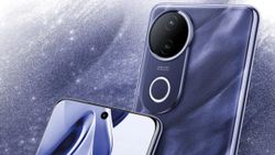 Vivo V60e Price in India, Key Specs, and Launch Timeline Tipped