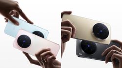 Vivo X300 Series Rumour Roundup: Check Launch Date, Expected Price in India, Specifications, Design