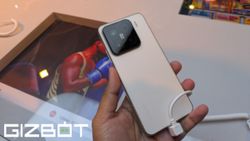 Xiaomi 17 Series Launch Confirmed for September: Xiaomi Will Skip 16 Series to Take on iPhone 17 Line-up
