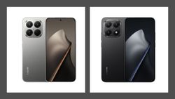 Xiaomi 15T, Xiaomi 15T Pro Launched Globally with MediaTek Chips, Leica Triple Cameras, Android 16-HyperOS 3