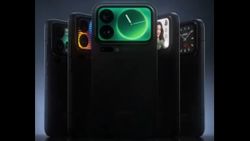 Xiaomi 17 Series Rumour Roundup: Check Expected Launch Timeline, Pricing, Specifications, Design