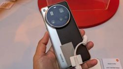 Buying a Xiaomi Device This Festive Sale? Here’s How to Ensure It’s from the Right Seller