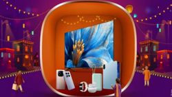 Best Xiaomi Diwali Deals Across Smartphones, Tablets & Headphones on Amazon and Flipkart