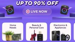 Zepto Announces ‘Fastest Sale Ever’ with Up to 90% Off on Gadgets and Fashion