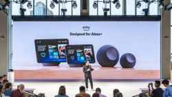 Amazon’s Latest Echo Devices Arrive With Proactive AI, Upgraded Audio, and Personalized Alexa+ Experiences