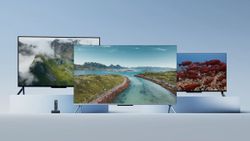 Amazon Launches New Fire TV Lineup With Alexa+ Integration, Including 4K Stick and Omni QLED TVs
