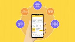 How to Use Amazon Pay’s New Unified Experience to Manage UPI, Bills, Cards, and Rewards in One Place