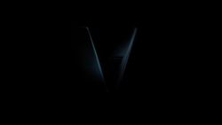 New MacBook Pro with M5 Chip Officially Teased: Apple Exec Says, “Something Powerful is Coming”