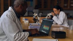 Apple Event October 2025: New MacBook Pro, iPad Pro, and Vision Pro with M5 Chip Could Debut This Week