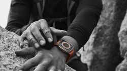 5 Features That Turn Smartwatches Into Real Adventure Companions 5 Features That Turn Smartwatches Into Real Adventure Companions