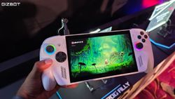 ASUS ROG Xbox Ally and Ally X Launched in India: Check Price, Specifications, Features, Pre-Order Offers