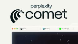 Perplexity’s AI-Powered Comet Browser Is Now Free for Everyone on Windows and Mac